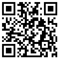 QR Code for 13P4E1X9CfkzVb92P879VqnwFZNBjWUott