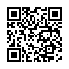 QR Code for 13P4JJZ1EPGntP27PydwckakyqPJwSTPYF