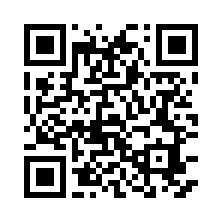 QR Code for 13P4KHzsb5T6KUsNVRFtLQk7JfP9pwU6We