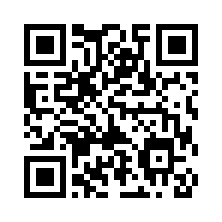 QR Code for 13P4Ms1GVJEpDecvT8ydpmgG1N4PyRqWfk