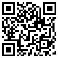 QR Code for 13P4NLoCLuBTKdFAGVMQ4dDYQmohFpoyqZ