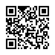QR Code for 13P4RitkV6d8vapZbY8VBnwPpnBbg3VSYM