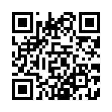QR Code for 13P4Rvu9Kca5aK5vYEmZULM2SnneM9soSc