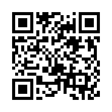 QR Code for 13P4SARvu6CFRPVhSMxkoSuajTbnZ22xrx