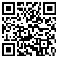 QR Code for 13P4SbUc5LkFFD4sXjUevxHDD1mD4iRsfe
