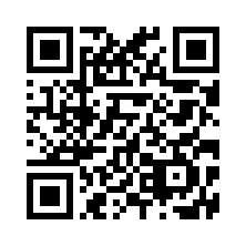 QR Code for 13P4VgyWfqTYn75tHaCcoQZ9tGC44feLwb