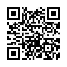 QR Code for 13P4VzEqtweChm8GC43V4xextQhoeC3x6D