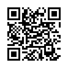 QR Code for 13P4WKoY179NLXe3tbLPps71b9RrcEexR9