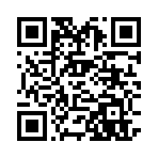 QR Code for 13P4X5eBQ2b5oxppFHoyRBkXpPtUYi5xyn