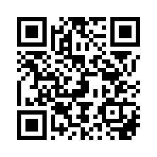 QR Code for 13P4XdpopkSxRkF3E1QY2digBMAtGd4RTX