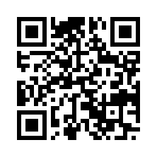 QR Code for 13P4ZE53WyB29mNsde1LhPkitjWrt2VbPS