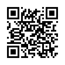 QR Code for 13P4ZJw2WPrzTJfaGdGaBamLHjjm9qBzb3