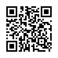 QR Code for 13P4ajbGu5m9rJMga2iWpsKU65p2ec3npi