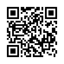 QR Code for 13P4cSaadSefZUytPq2j1ZLS9YgKEXvy2z