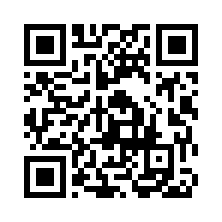 QR Code for 13P4cUxkXf2JXPyHuCzSWweo2tQad1kfzr