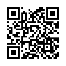 QR Code for 13P4e2UJTNv7hYueUWgiLXC81fa4baKjWB