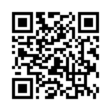 QR Code for 13P4e3BNgtm4KkFQGaua9N4Z5jsFZf6iyT
