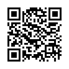 QR Code for 13P4fextZ6nvyiwdZBNZFnZN6fxthiZPNw