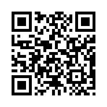 QR Code for 13P4iB5aKZ1J97hUDzoRPQuVVxtJkmbWAR