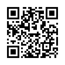 QR Code for 13P4k93CpLP8Eary8ykXrvbdLMvX8zFd5m