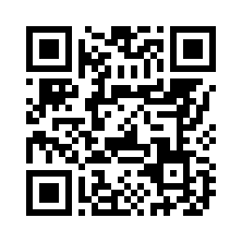 QR Code for 13P4kHbFrGwQzeBHrufFq6L8JaRcgfb3Vk