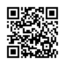 QR Code for 13P4mAwbqcZ1LGWWcTj7HTeBMJS22TJe7D