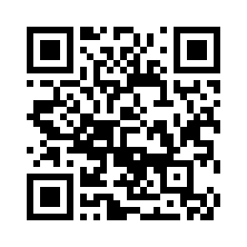 QR Code for 13P4nxrGLffHsay7WRgDVSWmrjgyqEcKEa