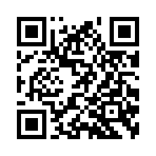 QR Code for 13P4pVWB4fK3a2aG5KDo7AVxFnW5EfgCPA