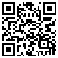 QR Code for 13P4qaN5KfdZqQ8CXum6wjUfVgF7QpyMs9