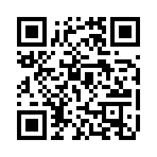 QR Code for 13P4qq7fBeJAPmwuiYhDLXSHUSkEQKG44W