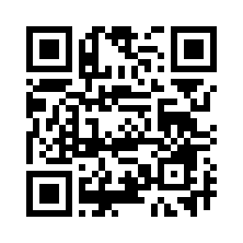 QR Code for 13P4qsTMXe5hVh3RXCeThHq3s8mJ7KT3F3