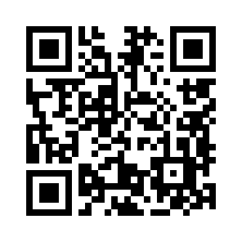 QR Code for 13P4ryGcgp75gZ9PmWRJD7juPreQYSG9oR