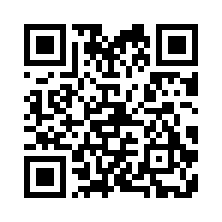 QR Code for 13P4tmFTNova6AVFrY1MzWCpvv1JaBts8e