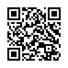 QR Code for 13P4w3T5SeuNv3TS2VTnA3Q85umjmB7quW