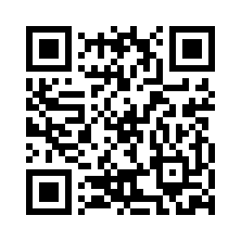QR Code for 13P51BsUmQVUAEM4FRMAHZLVCbBMraaPrR