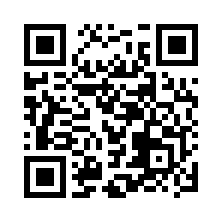 QR Code for 13P55Lkaz1xhq76WZUBVG9fctXjpVD19NJ