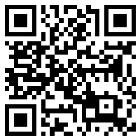 QR Code for 13P56YStdzc8WHznjWb6PYhhSD3VLV53ZX