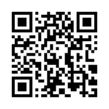 QR Code for 13P574Mi5vSroPdN8pGrJ9EKjV3mdKHwSY