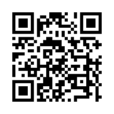 QR Code for 13P5BPhpBDPHqfQVh6Ykz2WsYGvbSFANEm