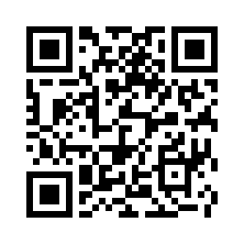 QR Code for 13P5BadAe2JLFuHGbY3N7WerfTh41yasAg