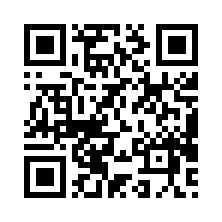 QR Code for 13P5BuJcMmtpCZE1FDTEEX5jro4ojxYKJS