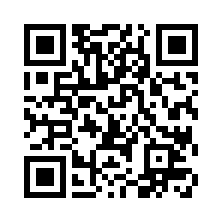 QR Code for 13P5DcuuGeR1MXERuMUi3h8pUhi8o7nioy