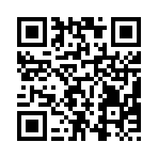 QR Code for 13P5FphQUvPAwT372uMAnHRHq5LDpsCE8Z