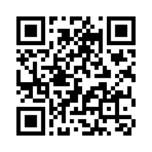 QR Code for 13P5GePzD8zjR5yb3nAL93YvyC35JRkdaQ