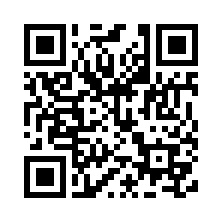 QR Code for 13P5H7TjESEccR3oPykQw1oQCXNZU5Tx3G
