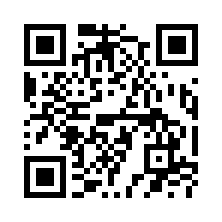 QR Code for 13P5HdU9qLShW6AXQpdCkPR2ywVLZkyPds