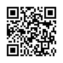QR Code for 13P5KyjC5TMNntJzXErKieFPecMUgF81uU