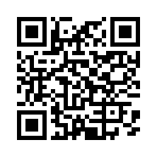 QR Code for 13P5Q7JKapHSVs1rdRhCv2bgqMTPmjdWSd