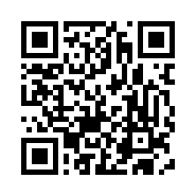 QR Code for 13P5SLvcBtSFkW3BphyThHVGdhSLCvxTXg