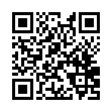 QR Code for 13P5TGsBCJ75aBNRgtqZUrnCUCHJGh8aSS